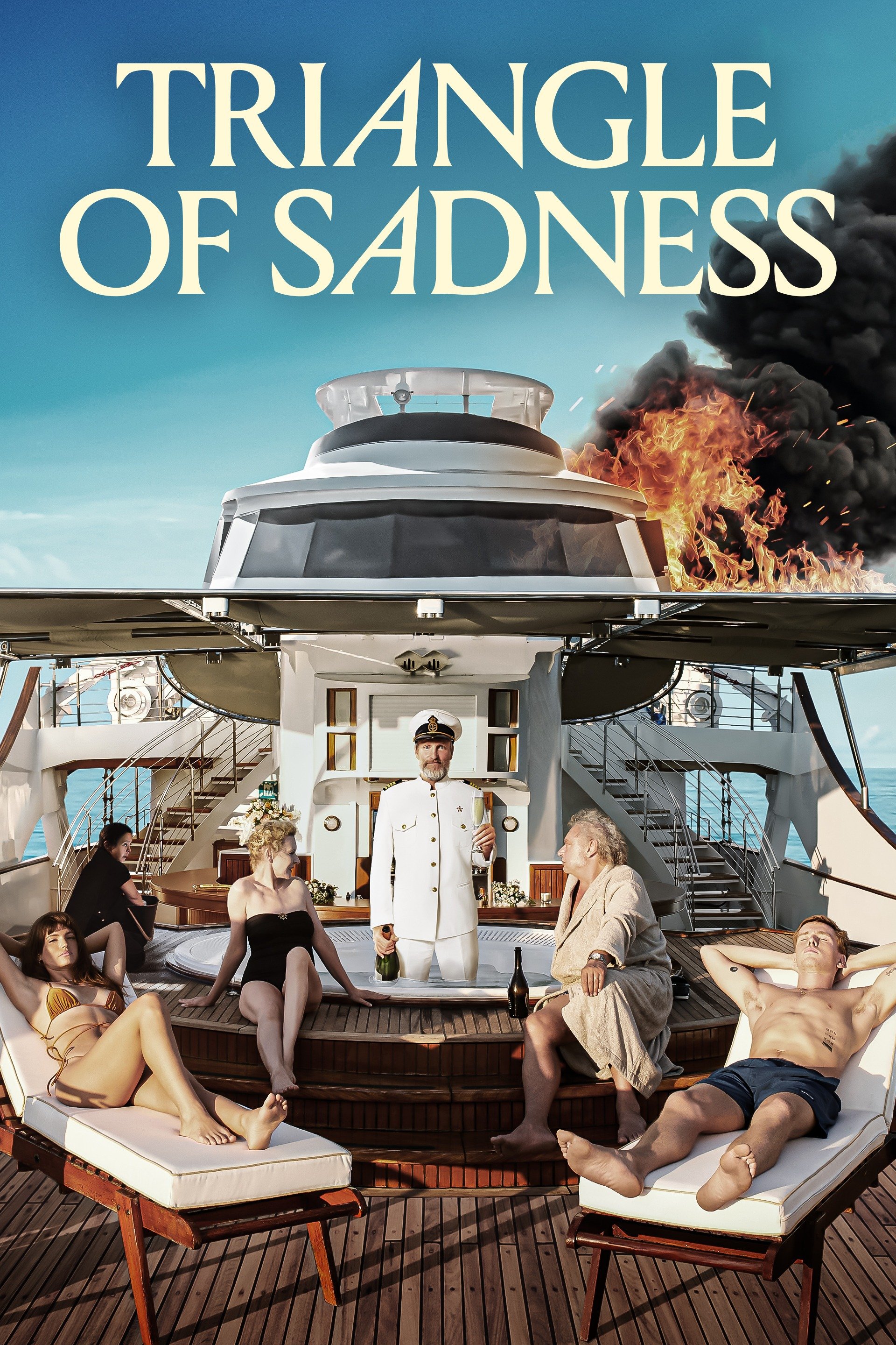 Triangle of Sadness (2022) [44009] (A1767032727) [[Movies]] --Plex--